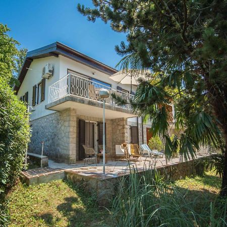 Holiday Home Vesna By Interhome Njivice Εξωτερικό φωτογραφία