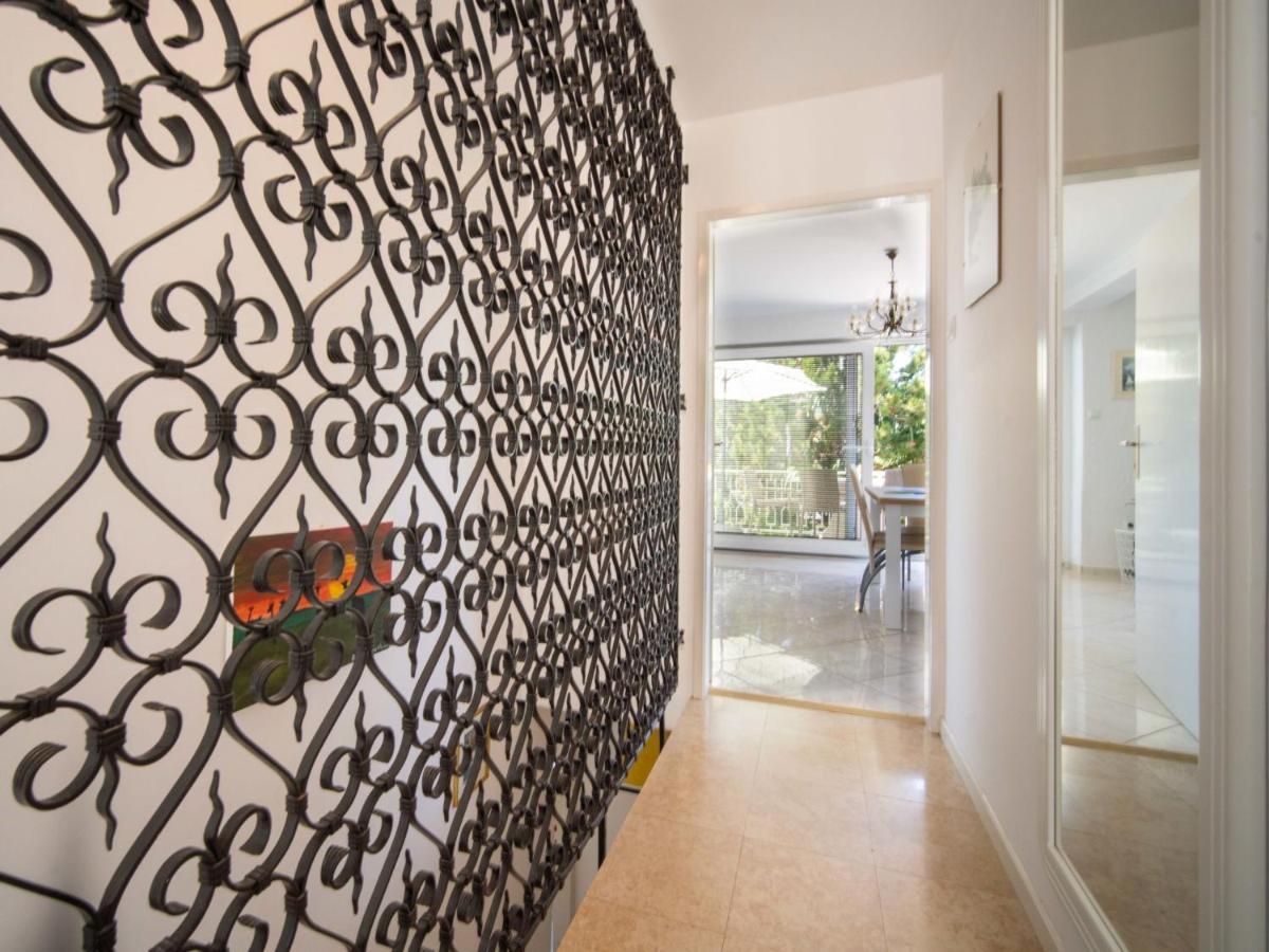 Holiday Home Vesna By Interhome Njivice Εξωτερικό φωτογραφία