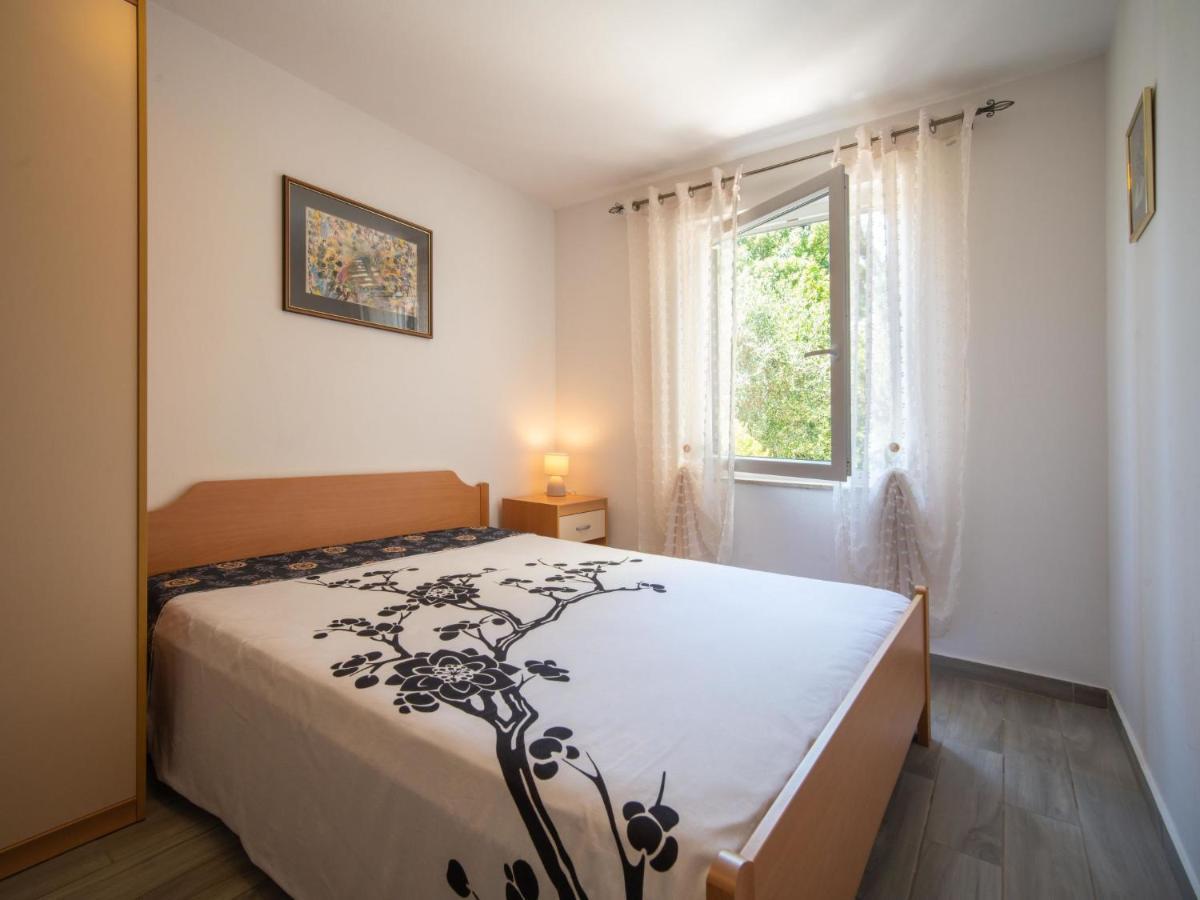 Holiday Home Vesna By Interhome Njivice Εξωτερικό φωτογραφία